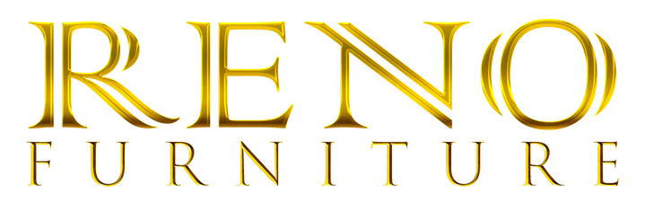 Reno Furniture