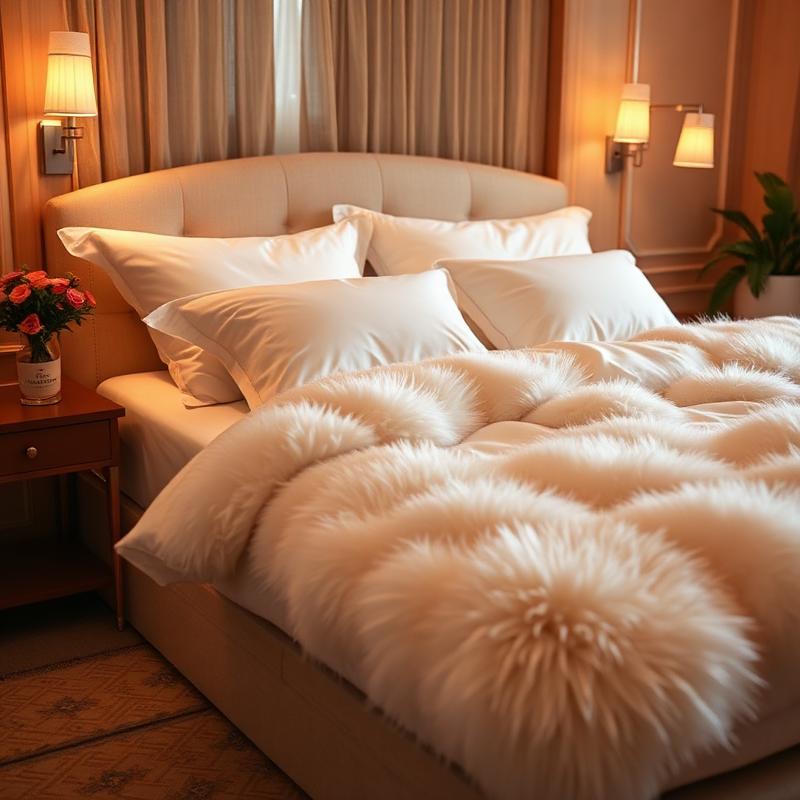 Mattresses furniture at Reno Furniture OKC